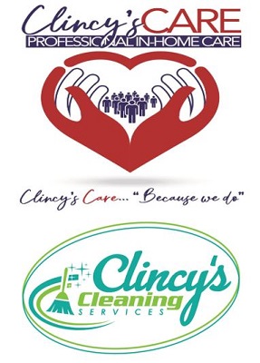 Welcome to Clincy's Care & In Home Cleaning Services 